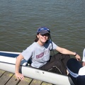 Erynn Coxing1